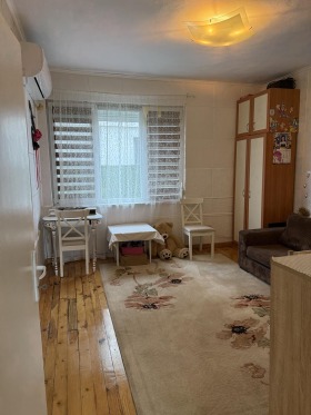 ������� ������ | Imot.bg � ����� ������ 11