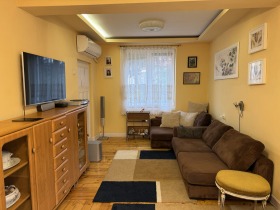 ������� ������ | Imot.bg � ����� ������ 14