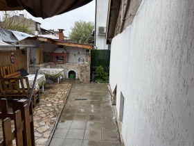 ������� ������ | Imot.bg � ����� ������ 5