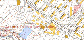 ������� ������ | Imot.bg � ����� ������ 2