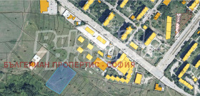 ������� ������ | Imot.bg � ����� ������ 4