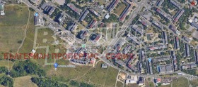 ������� ������ | Imot.bg � ����� ������ 7