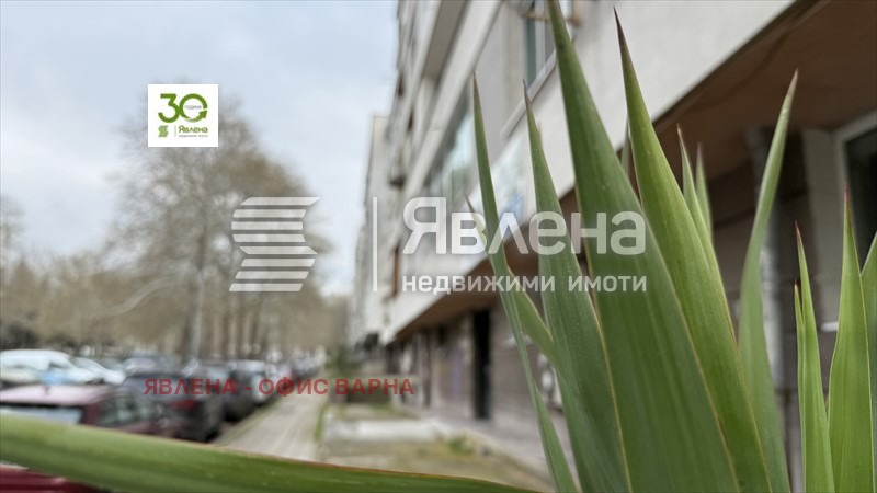 Til salg  Studie Varna , Chajka , 24 kvm | 98580587