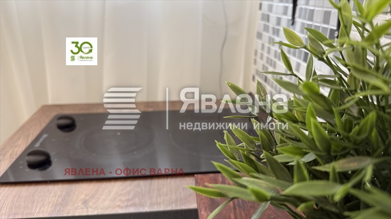 Til salg  Studie Varna , Chajka , 24 kvm | 98580587 - billede [13]