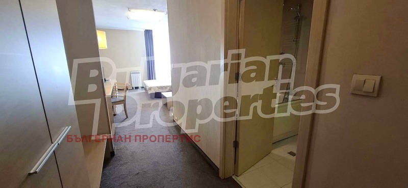 Продава  1-стаен област Благоевград , гр. Банско , 41 кв.м | 86945844 - изображение [6]