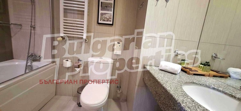 Продава  1-стаен област Благоевград , гр. Банско , 41 кв.м | 86945844 - изображение [12]