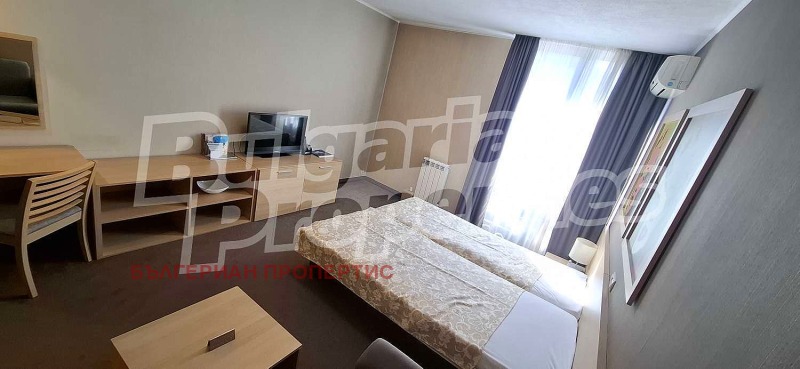 Продава  1-стаен област Благоевград , гр. Банско , 41 кв.м | 86945844 - изображение [8]