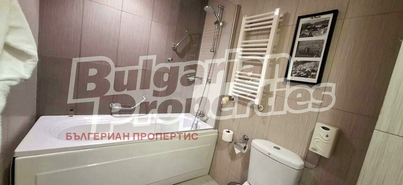 Продава  1-стаен област Благоевград , гр. Банско , 41 кв.м | 86945844 - изображение [13]