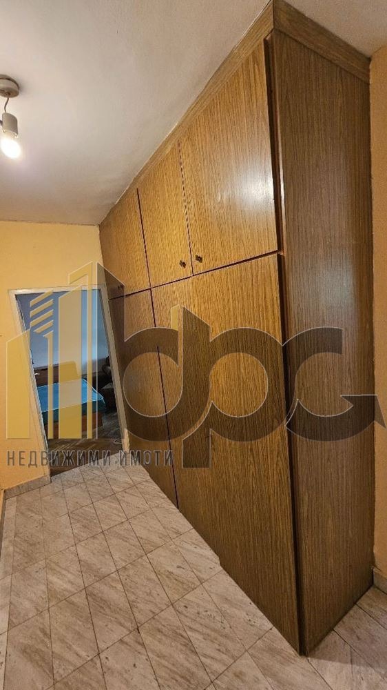 Продава 1-СТАЕН, гр. София, Свобода, снимка 12 - Апартаменти - 53187973