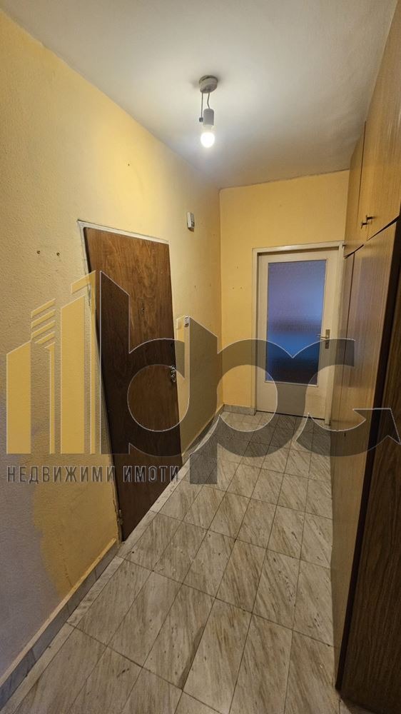 Продава 1-СТАЕН, гр. София, Свобода, снимка 13 - Апартаменти - 53187973