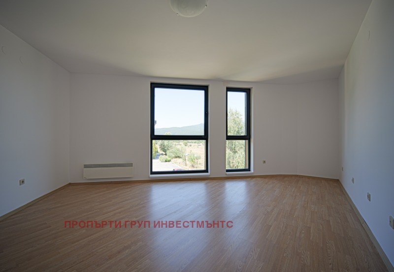 Til salgs  1 soverom region Blagoevgrad , Bansko , 70 kvm | 81270596 - bilde [11]