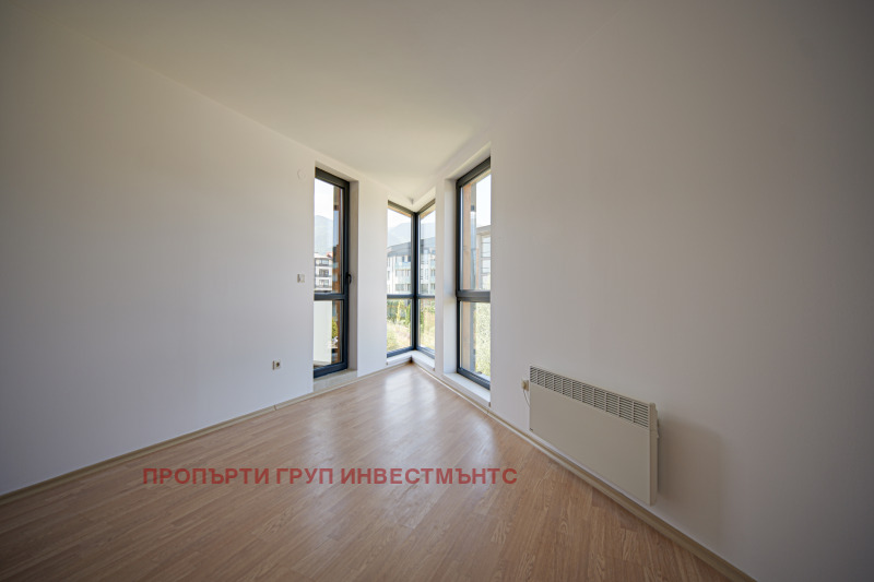 Til salgs  1 soverom region Blagoevgrad , Bansko , 70 kvm | 81270596 - bilde [13]