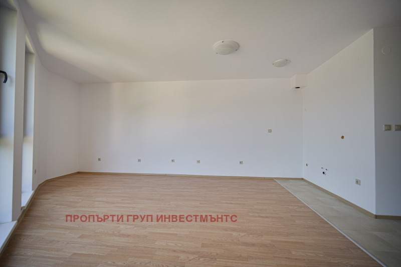 Til salgs  1 soverom region Blagoevgrad , Bansko , 70 kvm | 81270596 - bilde [10]