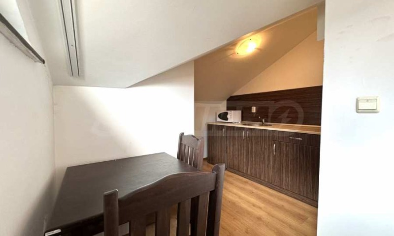 Na sprzedaż  1 sypialnia region Błagojewgrad , Bansko , 53 mkw | 40788393 - obraz [2]