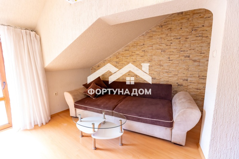Satılık  1 yatak odası bölge Blagoevgrad , Sandanski , 60 metrekare | 16562758 - görüntü [8]