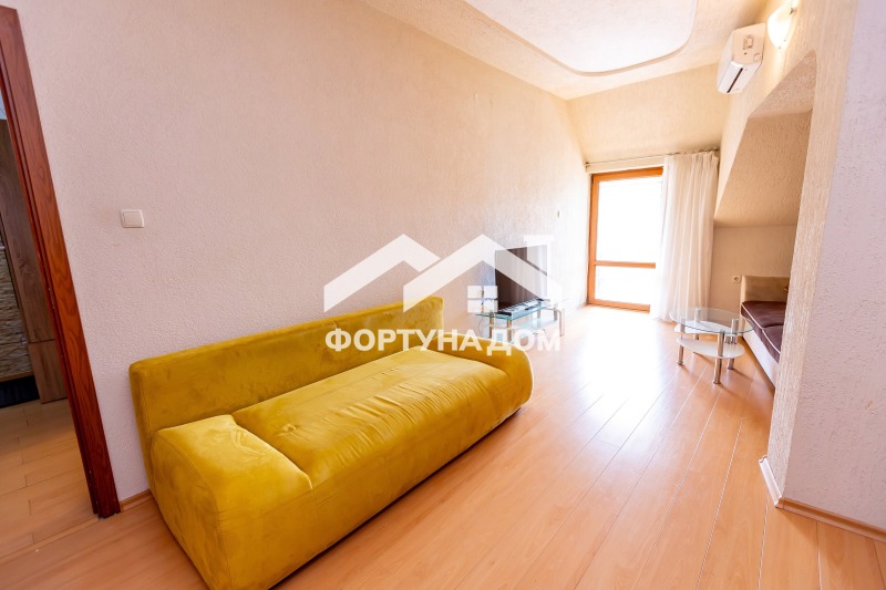 Satılık  1 yatak odası bölge Blagoevgrad , Sandanski , 60 metrekare | 16562758 - görüntü [7]