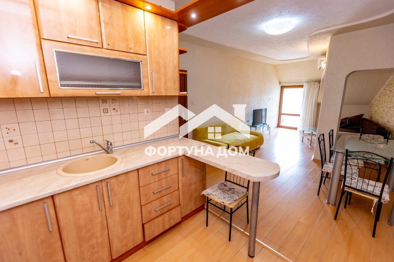 Satılık  1 yatak odası bölge Blagoevgrad , Sandanski , 60 metrekare | 16562758 - görüntü [2]