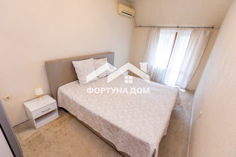 Satılık  1 yatak odası bölge Blagoevgrad , Sandanski , 60 metrekare | 16562758 - görüntü [9]