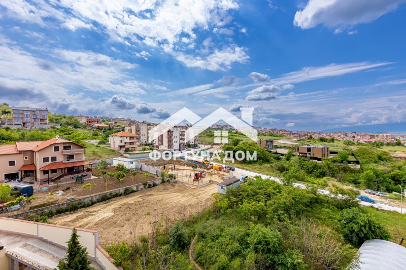 Satılık  1 yatak odası bölge Blagoevgrad , Sandanski , 60 metrekare | 16562758 - görüntü [16]