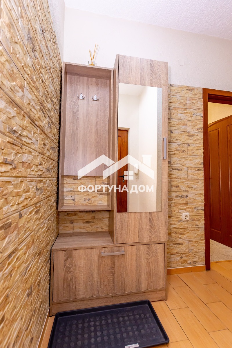 Satılık  1 yatak odası bölge Blagoevgrad , Sandanski , 60 metrekare | 16562758 - görüntü [14]
