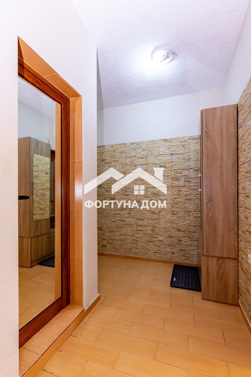 Satılık  1 yatak odası bölge Blagoevgrad , Sandanski , 60 metrekare | 16562758 - görüntü [13]