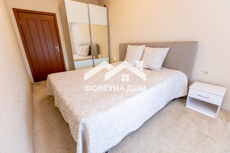 Satılık  1 yatak odası bölge Blagoevgrad , Sandanski , 60 metrekare | 16562758 - görüntü [10]