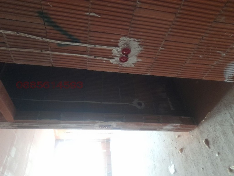 À venda  1 quarto Plovdiv , Trakiia , 63 m² | 80645786 - imagem [5]