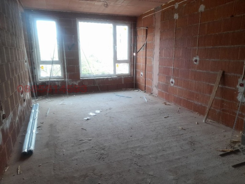 À venda  1 quarto Plovdiv , Trakiia , 63 m² | 80645786 - imagem [3]