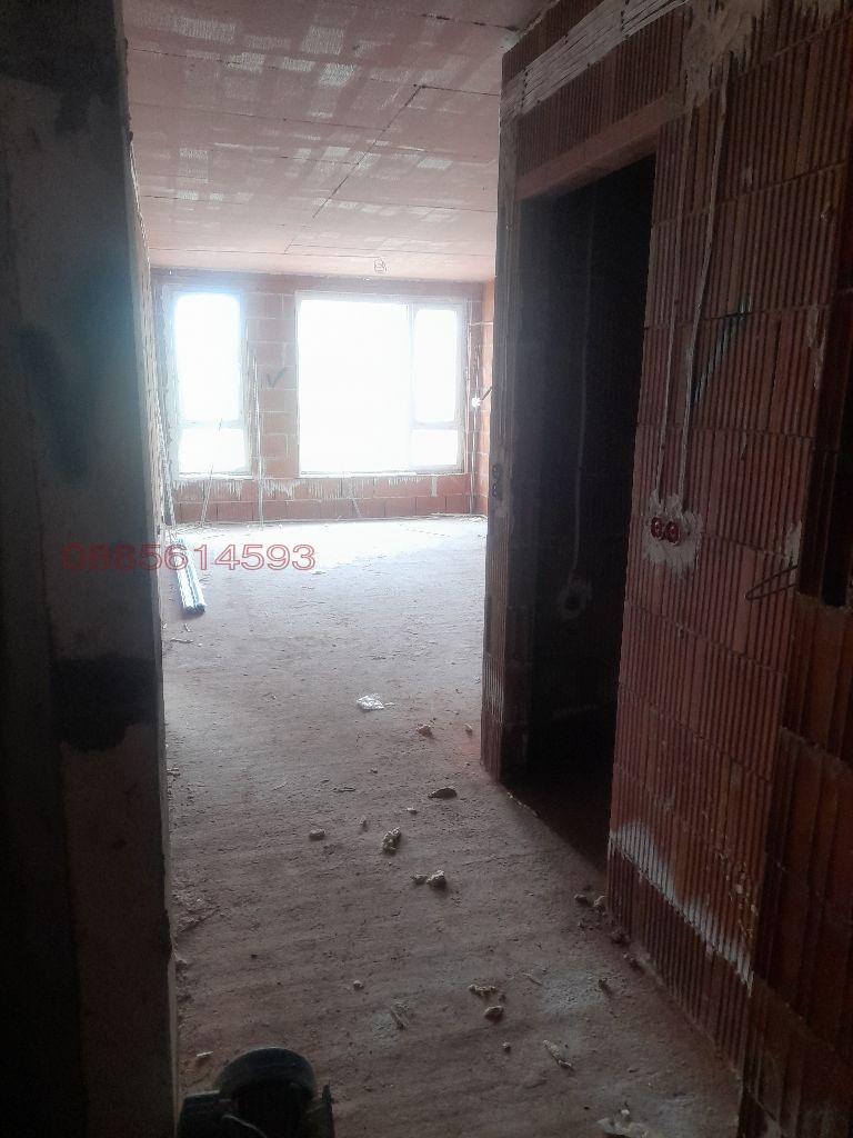 À venda  1 quarto Plovdiv , Trakiia , 63 m² | 80645786 - imagem [14]