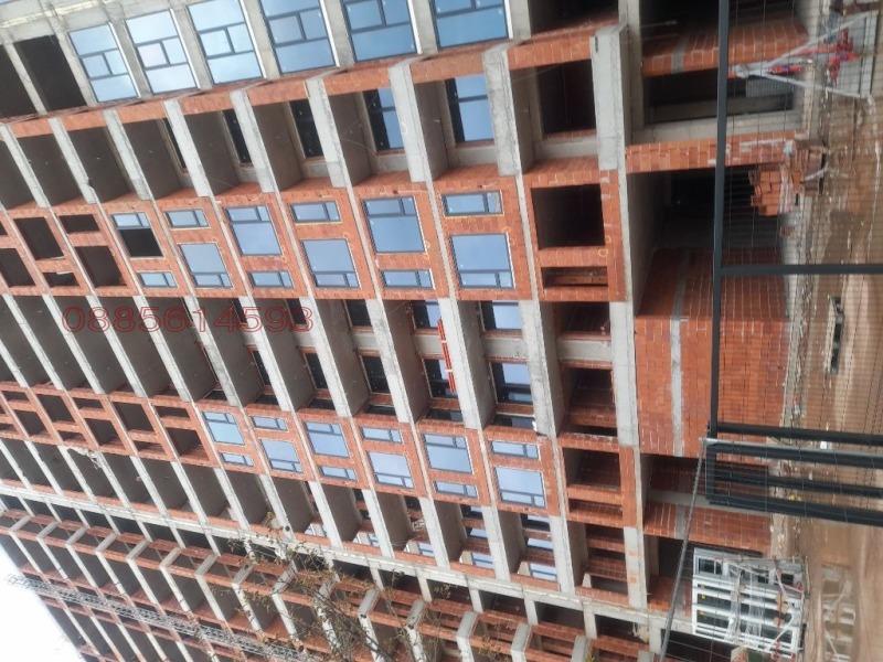 À venda  1 quarto Plovdiv , Trakiia , 63 m² | 80645786 - imagem [2]