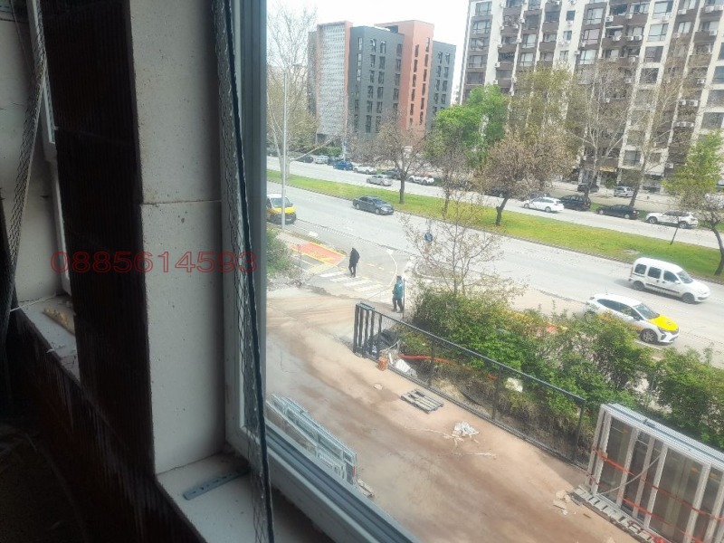 À venda  1 quarto Plovdiv , Trakiia , 63 m² | 80645786 - imagem [16]