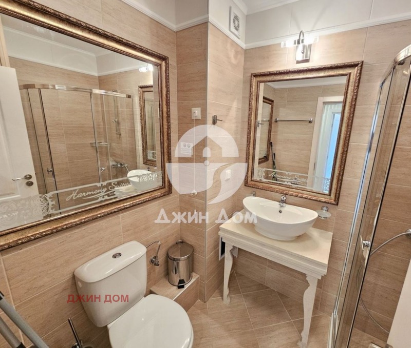 Продава  2-стаен област Бургас , гр. Свети Влас , 42 кв.м | 95936207 - изображение [7]