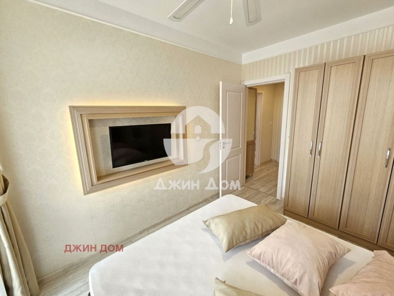 Продава  2-стаен област Бургас , гр. Свети Влас , 42 кв.м | 95936207 - изображение [6]