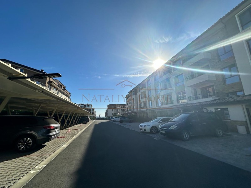 Eladó  1 hálószoba Burgas , Sarafovo , 80 négyzetméter | 15087858 - kép [12]