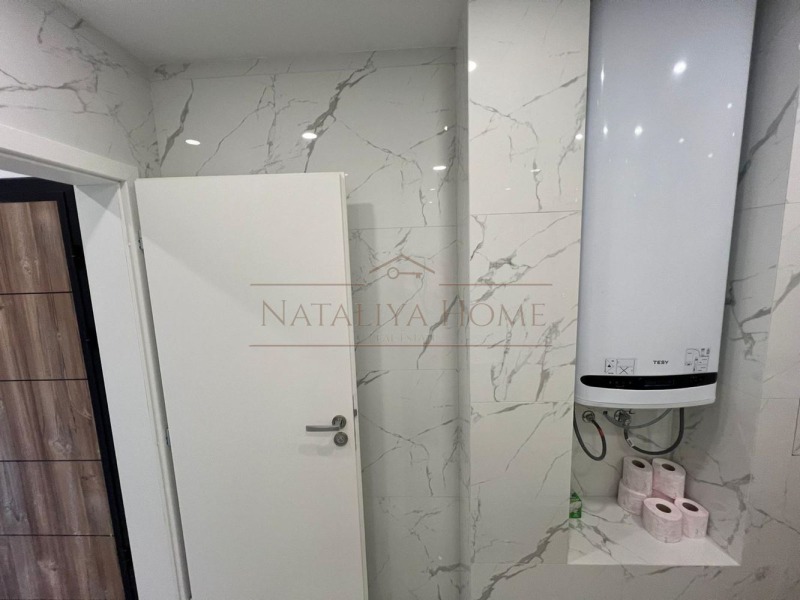 Eladó  1 hálószoba Burgas , Sarafovo , 80 négyzetméter | 15087858 - kép [8]