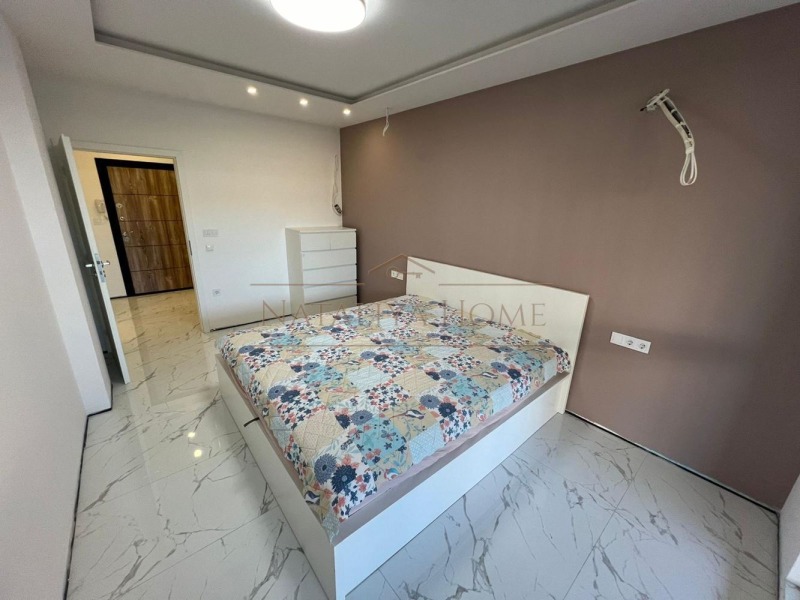 Eladó  1 hálószoba Burgas , Sarafovo , 80 négyzetméter | 15087858 - kép [7]