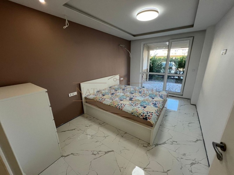 Eladó  1 hálószoba Burgas , Sarafovo , 80 négyzetméter | 15087858 - kép [6]