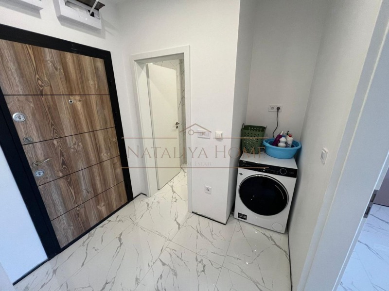 Eladó  1 hálószoba Burgas , Sarafovo , 80 négyzetméter | 15087858 - kép [11]