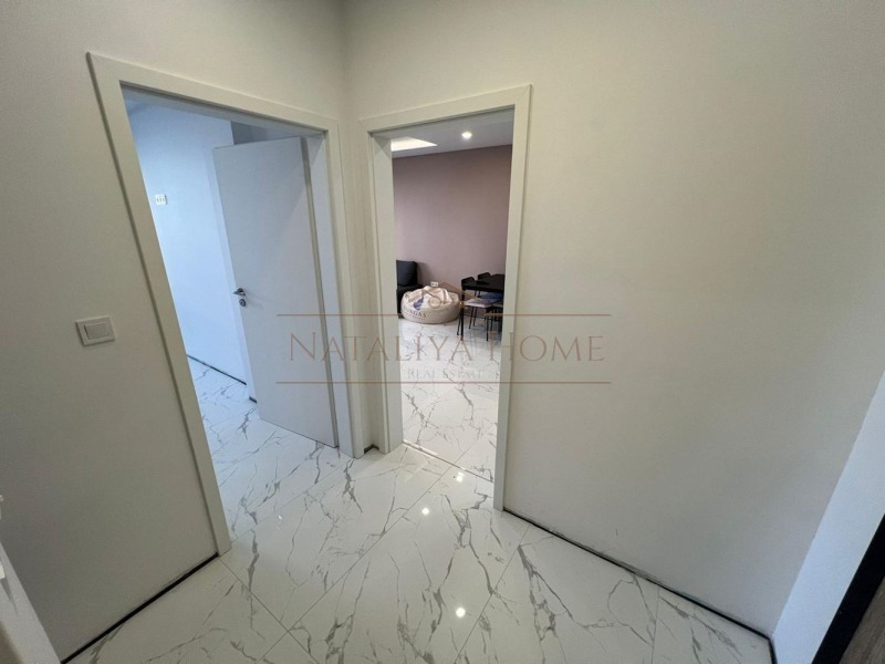 Eladó  1 hálószoba Burgas , Sarafovo , 80 négyzetméter | 15087858 - kép [10]