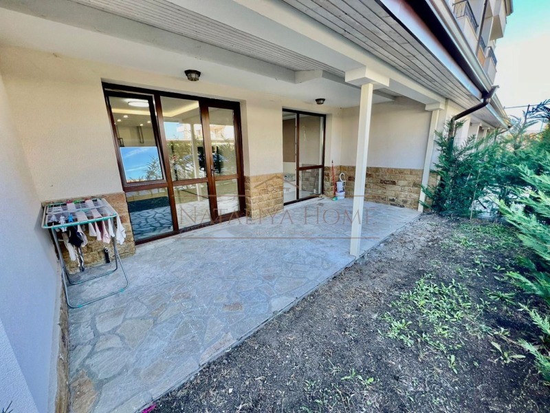 Eladó  1 hálószoba Burgas , Sarafovo , 80 négyzetméter | 15087858 - kép [2]