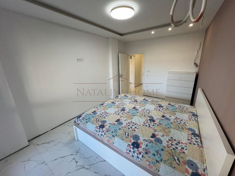Eladó  1 hálószoba Burgas , Sarafovo , 80 négyzetméter | 15087858 - kép [5]
