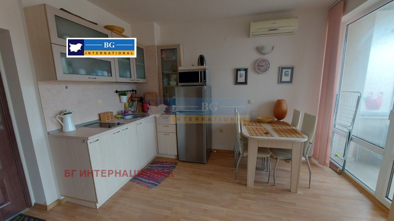 Продава 2-СТАЕН, к.к. Слънчев бряг, област Бургас, снимка 4 - Апартаменти - 53005258