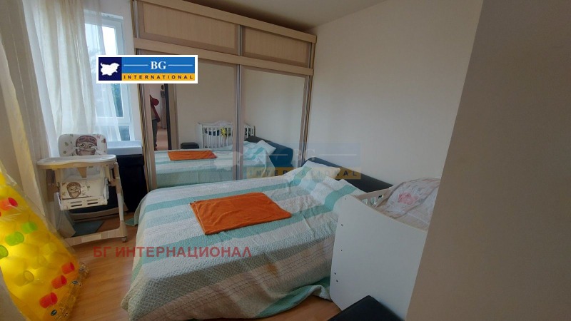 Продава 2-СТАЕН, к.к. Слънчев бряг, област Бургас, снимка 6 - Апартаменти - 53005258