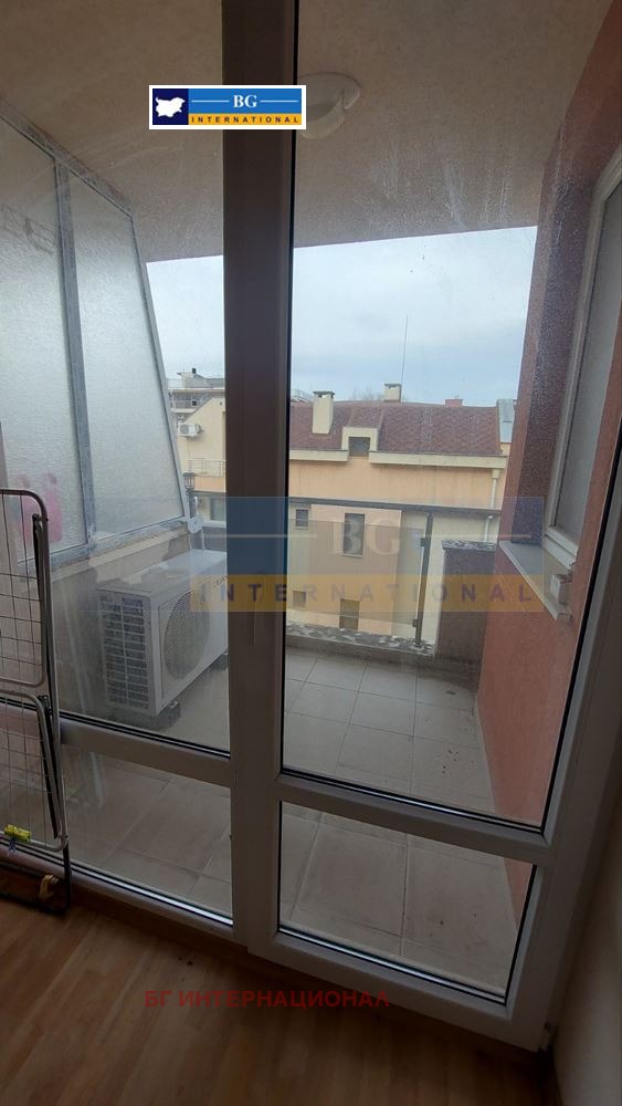 Продава 2-СТАЕН, к.к. Слънчев бряг, област Бургас, снимка 8 - Апартаменти - 53005258