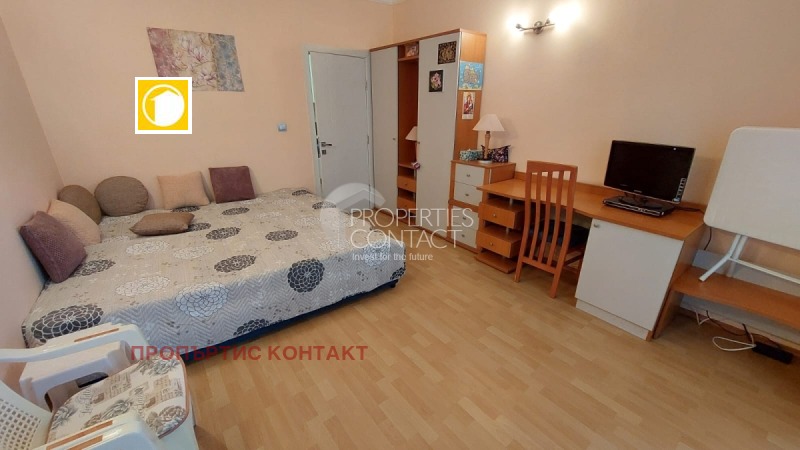 Te koop  2 slaapkamers regio Boergas , Nesebar , 75 m² | 79142564 - afbeelding [14]