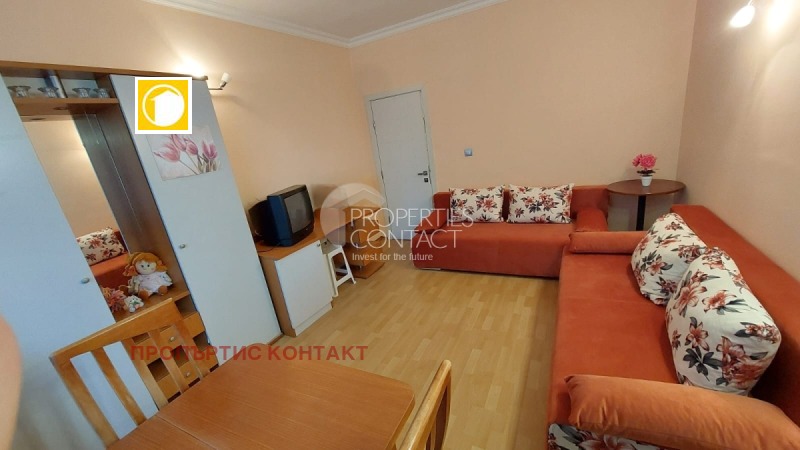 Te koop  2 slaapkamers regio Boergas , Nesebar , 75 m² | 79142564 - afbeelding [6]