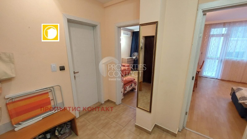 Te koop  2 slaapkamers regio Boergas , Nesebar , 75 m² | 79142564 - afbeelding [11]