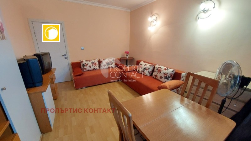 Te koop  2 slaapkamers regio Boergas , Nesebar , 75 m² | 79142564 - afbeelding [3]