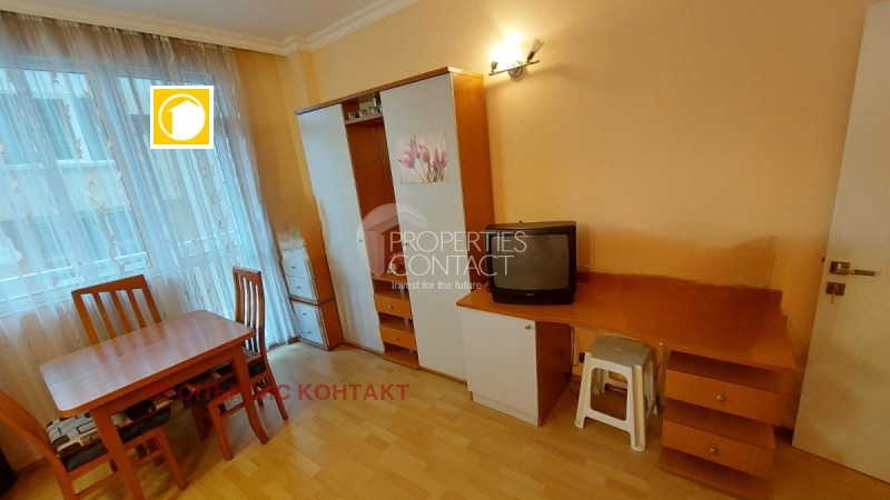 Te koop  2 slaapkamers regio Boergas , Nesebar , 75 m² | 79142564 - afbeelding [10]