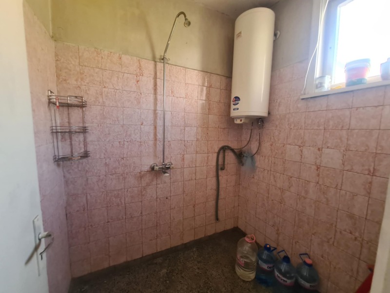 На продаж  2 спальні Хасково , Овчарски , 114 кв.м | 78430587 - зображення [12]